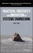 Practical Creativity and Innovation in... - Bild 1