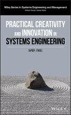 Practical Creativity and Innovation in Systems Engineering (eBook, PDF)