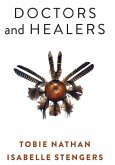 Doctors and Healers (eBook, ePUB)