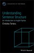 Understanding Sentence Structure... - Bild 1