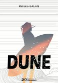 Dune (eBook, ePUB)