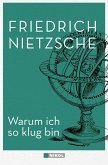 Warum ich so klug bin (eBook, ePUB)