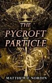 The Pycroft Particle (eBook, ePUB)