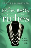 From Bags to Riches (eBook, ePUB)