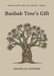 Baobab Tree's Gift (eBook, ePUB) - Bild 1