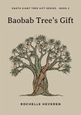 Baobab Tree's Gift (eBook, ePUB)