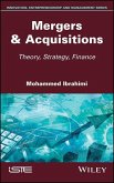 Mergers & Acquisitions (eBook, PDF)