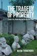 The Tragedy of Property (eBook, PDF) - Bild 1