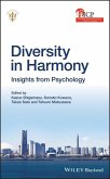 Diversity in Harmony (eBook, ePUB)