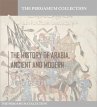 The History of Arabia, Ancient and... - Bild 1