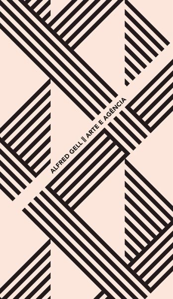 Arte e agência (eBook, ePUB) Arte e agência (eBook, ePUB)