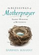 The Blessings of Motherprayer (eBook,... - Bild 1