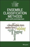 Ensemble Classification Methods with Applications in R (eBook, ePUB)