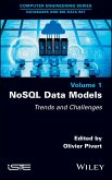NoSQL Data Models (eBook, PDF)