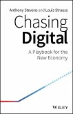 Chasing Digital (eBook, PDF)