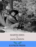 Martin Eden (eBook, ePUB)