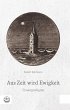 Aus Zeit wird Ewigkeit (eBook, PDF) - Bild 1