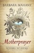 Motherprayer (eBook, ePUB) - Bild 1