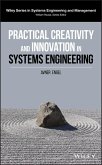 Practical Creativity and Innovation in Systems Engineering (eBook, ePUB)