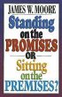Standing on the Promises or Sitting on... - Bild 1