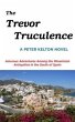 The Trevor Truculence (eBook, ePUB) - Bild 1