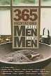 365 Meditations for Men by Men (eBook,... - Bild 1