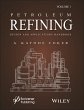 Petroleum Refining Design and... - Bild 1