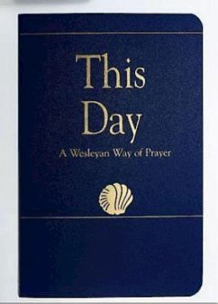 This Day (Regular Edition) (eBook, ePUB) - Stookey, Laurence Hull