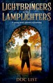 Lightbringers and Lamplighters (eBook, ePUB)