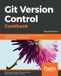 Git Version Control Cookbook (eBook,... - Bild 1