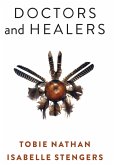 Doctors and Healers (eBook, PDF)