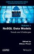 NoSQL Data Models (eBook, ePUB) - Bild 1