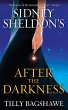 Sidney Sheldon's After the Darkness... - Bild 1