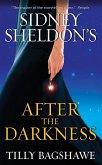 Sidney Sheldon's After the Darkness (eBook, ePUB)
