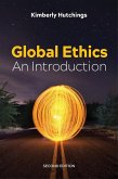 Global Ethics (eBook, ePUB)
