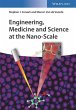 Engineering, Medicine and Science at... - Bild 1