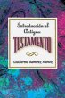 Introducción al Antiguo Testamento... - Bild 1