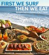 First We Surf, Then We Eat (eBook, ePUB) - Bild 1