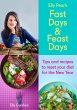 Sampler: Elly Pear's Fast Days and... - Bild 1