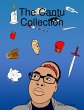 The Cantu Collection (eBook, ePUB) - Bild 1