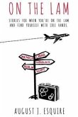 On The Lam (eBook, ePUB) On The Lam (eBook, ePUB)