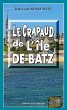 Le crapaud de l'Île de Batz (eBook,... - Bild 1