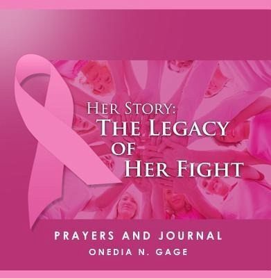 Her Story Prayers and Journal (eBook, ePUB) Her Story Prayers and Journal (eBook, ePUB)