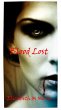 Blood Lost (eBook, ePUB) - Bild 1