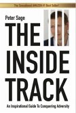 The Inside Track (eBook, ePUB)