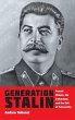 Generation Stalin (eBook, ePUB) - Bild 1
