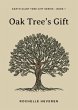 Oak Tree's Gift (eBook, ePUB) - Bild 1
