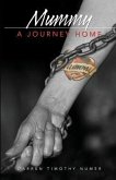 Mummy (eBook, ePUB) Mummy (eBook, ePUB)