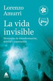 La vida invisible (eBook, ePUB)