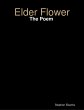 Elder Flower: The Poem (eBook, ePUB) - Bild 1